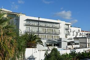 Madeira Bright Star Hotel