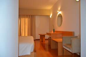 Madeira Bright Star Hotel