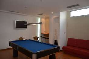 Madeira Bright Star Hotel