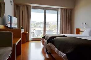 Madeira Bright Star Hotel