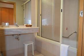 Madeira Bright Star Hotel