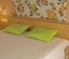 Madeira Bright Star Hotel