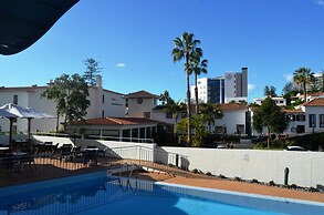 Madeira Bright Star Hotel