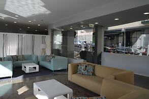 Madeira Bright Star Hotel