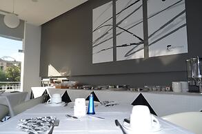 Madeira Bright Star Hotel