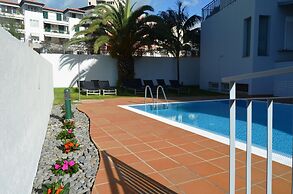 Madeira Bright Star Hotel