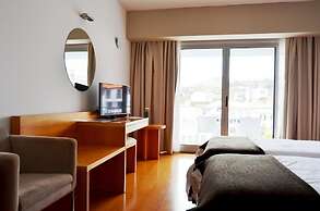 Madeira Bright Star Hotel
