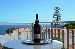 Madeira Bright Star Hotel