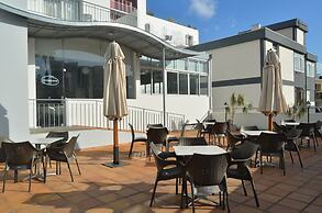 Madeira Bright Star Hotel