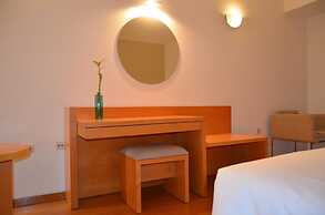 Madeira Bright Star Hotel