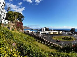 Madeira Bright Star Hotel