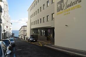 Madeira Bright Star Hotel