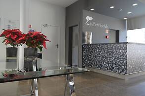 Madeira Bright Star Hotel