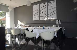 Madeira Bright Star Hotel