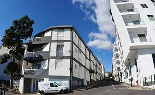 Madeira Bright Star Hotel