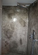 Ifestia Hotel Santorini