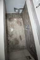 Ifestia Hotel Santorini