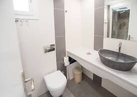 Ifestia Hotel Santorini