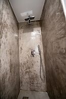 Ifestia Hotel Santorini