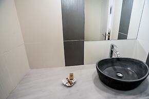 Ifestia Hotel Santorini