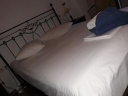 Ifestia Hotel Santorini