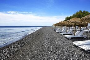 Ifestia Hotel Santorini