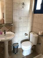 Ifestia Hotel Santorini