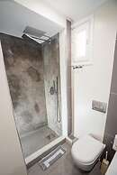 Ifestia Hotel Santorini