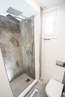 Ifestia Hotel Santorini