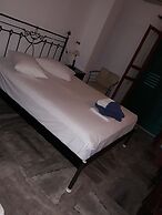 Ifestia Hotel Santorini