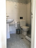 Ifestia Hotel Santorini