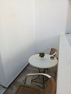 Ifestia Hotel Santorini