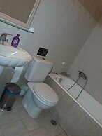 Ifestia Hotel Santorini