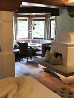 Brugger´s Genießerhotel Lanersbacherhof