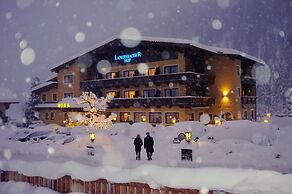 Brugger´s Genießerhotel Lanersbacherhof