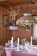 Brugger´s Genießerhotel Lanersbacherhof