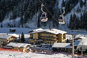 Brugger´s Genießerhotel Lanersbacherhof