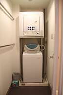 The Ridge Hotel & Apartments