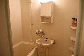 The Ridge Hotel & Apartments