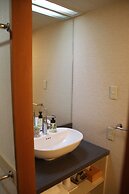 The Ridge Hotel & Apartments