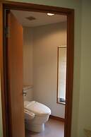 The Ridge Hotel & Apartments