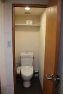 The Ridge Hotel & Apartments