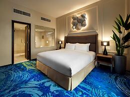 Eastin Hotel Penang