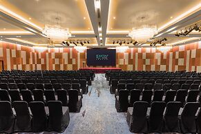 Eastin Hotel Penang