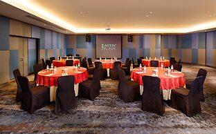 Eastin Hotel Penang