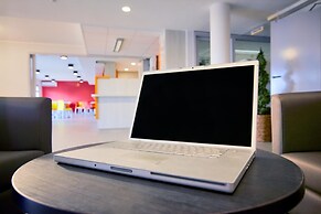 Première Classe Bordeaux Nord - Lac