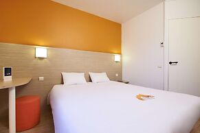 Première Classe Bordeaux Nord - Lac