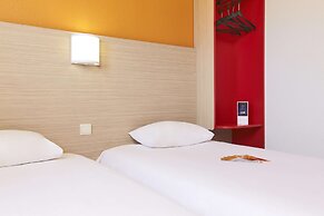 Première Classe Bordeaux Nord - Lac