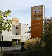 Première Classe Bordeaux Nord - Lac