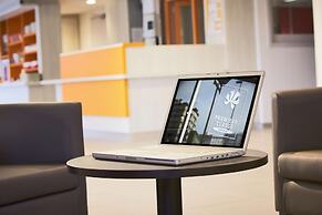 Première Classe Bordeaux Nord - Lac